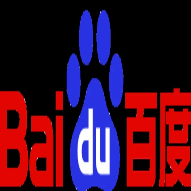 曼联中场引援目标缩减梅努搭档人选与预算分歧浮出水面
